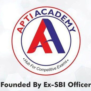 apti academy pune
