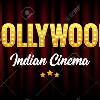 apunkabollywood movies