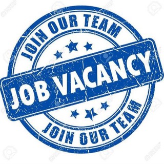 arabian fal holding vacancy