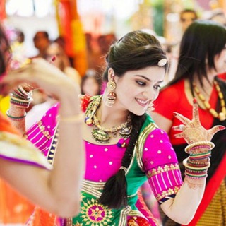 aradhita maheshwari