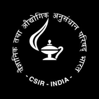 Arihant csir net mathematical science pdf