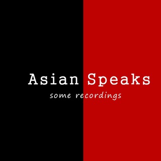 arippa land struggle