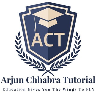 arjun chhabra tutorial