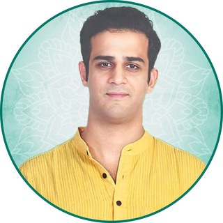 arkesh singh deo