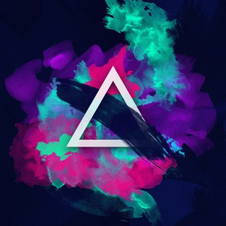 Aroma file manager twrp