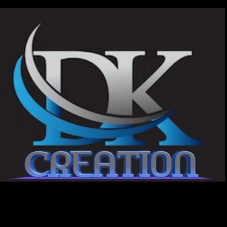 arp dk creation