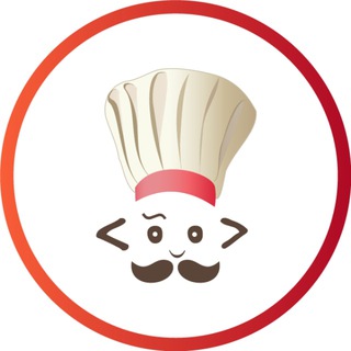 array filling codechef solution