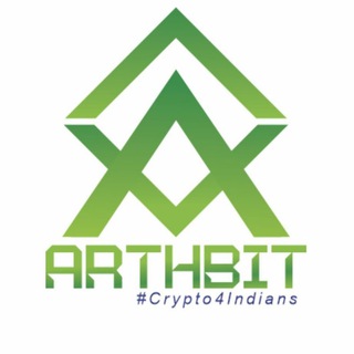 arthbit
