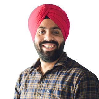arun sethia classes