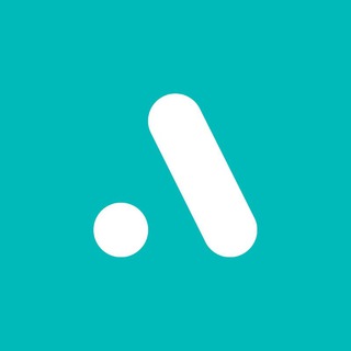 arvancloud