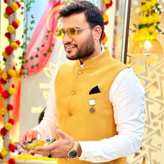 Arvind arora chemistry book