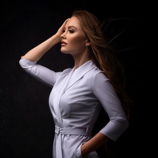 доктор белоконь