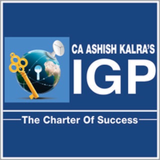 Ashish kalra classes