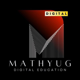 ashish kumar let's learn