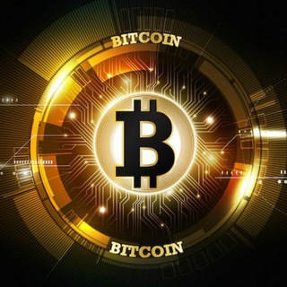 asichash