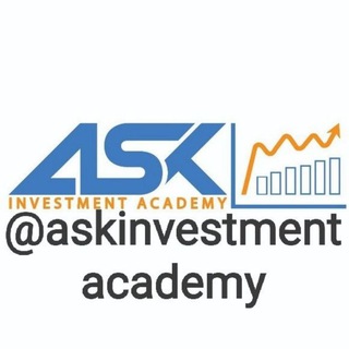 ask investment