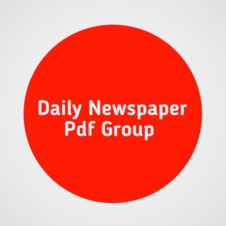 assamesenewspapers