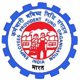 assistant provident fund commissioner exam 2020