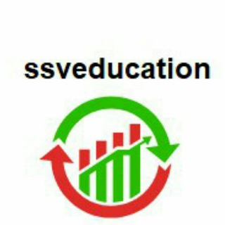 astha trade crude oil margin