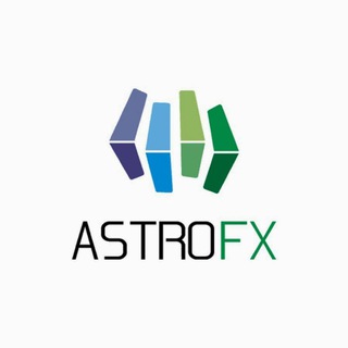 Astro fx