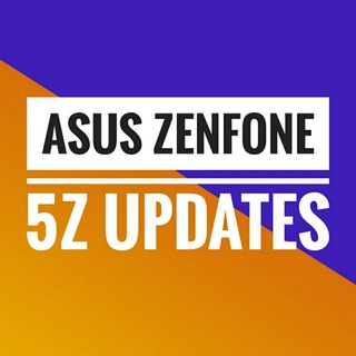 Asus zenfone 5z custom rom