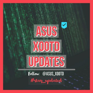 asus_x00td