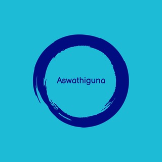 aswathiguna.com