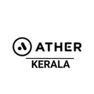 ather in kerala