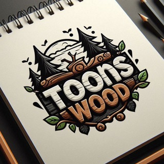 Atoz cartoonist animation india