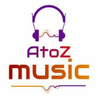 atozmusic