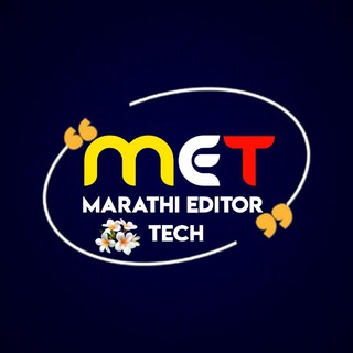 attitude marathi dialogue png