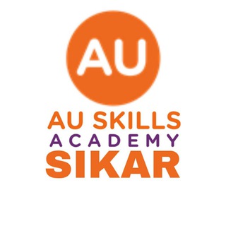 au skills academy