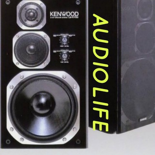 audiolife