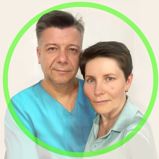 Novokrinitsky Igor children's massage