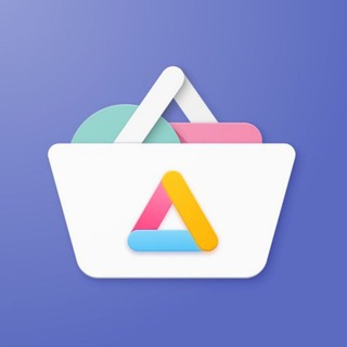 Aurora Store - aurora app store