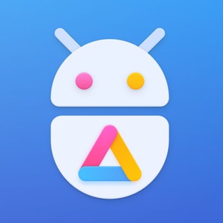 aurora droid