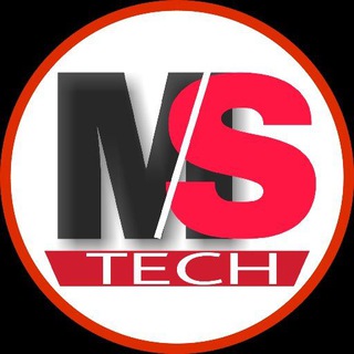 Ms tech - Auto clicker mod apk for mpl