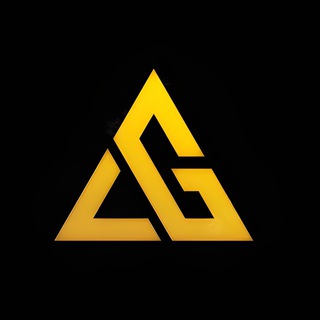 auto clicker mod apk for winzo gold