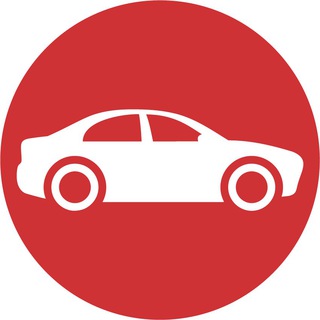 autoget