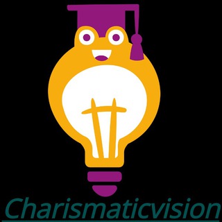 Charismaticvision - Autolikergroup