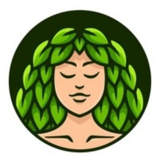 healthy and beautiful