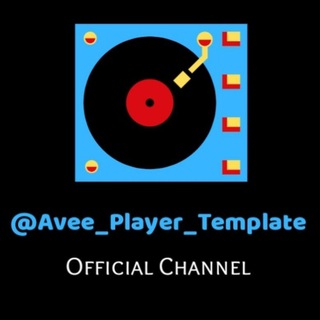 Avee player gif png