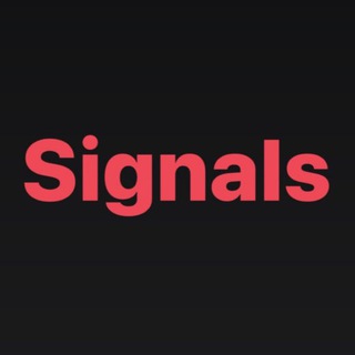 aviator signals