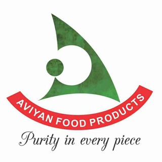 aviyan food products
