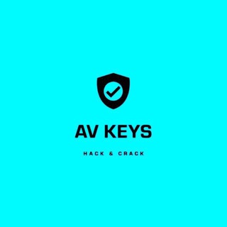 avkeys
