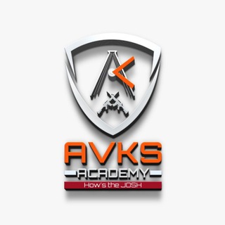Avks