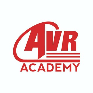 Avr academy
