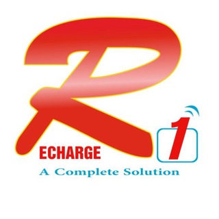 avvnl prepaid recharge