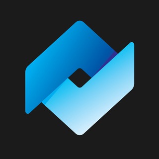axion coin