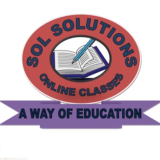 b.a. programme 3rd year globalisation notes in hindi pdf download